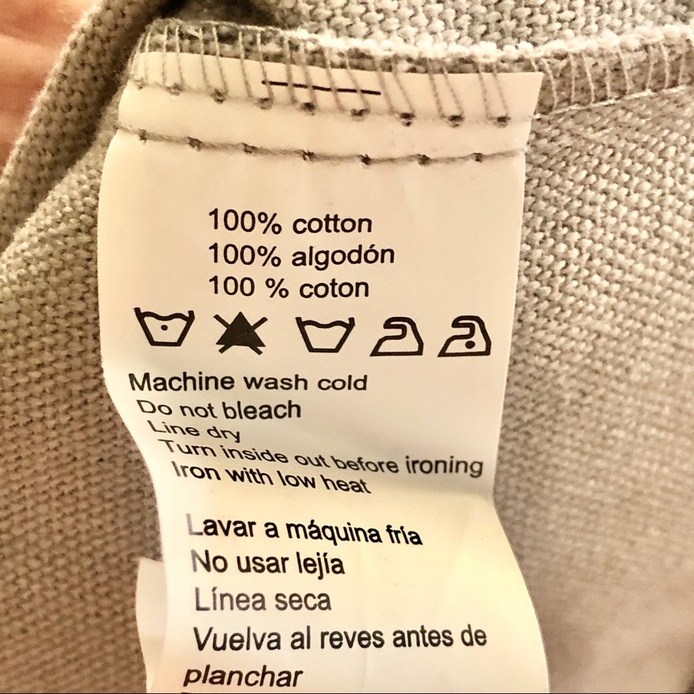 ALO Yoga Tote Bag - Picture 6 of 8